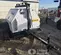 2023 Generac MLG15 Diesel Generator