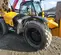 2020 JCB 510-56 S Forklift
