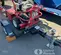 2023 Barreto E1320H Tiller