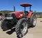 2020 Case FARMALL 130A Farm Tractor