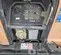 2018 Magnum Pro MLT6SM Portable Light Tower