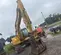 2019 Kobelco SK270SRLC-5 Excavator