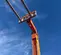 2018 XTREME XR1147 Forklift