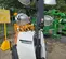 2020 Magnum Pro MLT6SM Portable Light Tower