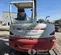 2020 Takeuchi TB260 Mini Excavator