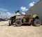 2017 JLG 1255 Forklift