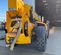 2021 JCB 510-56 Forklift