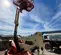 2017 JLG E450AJ Articulating Boom Lift