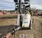 2021 Generac MLTS-2 Portable Work Light