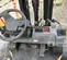 2021 HYSTER H50XT Warehouse Forklift