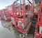 2020 MEC MICRO 19 Scissor Lift