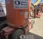 2014 JLG E300AJP Articulating Boom Lift