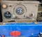 2019 Allmand MH500IQ Indirect Fired Heater