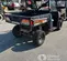 2021 Polaris PRO XD 2000D Utility Vehicle