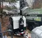 2019 Allmand NLV-ML3EC Portable Light Tower
