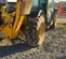 2018 JCB 512-56 S Forklift