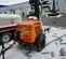 2022 Generac MLTS-4 Portable Work Light