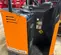 2022 Doosan B20SU-9 Warehouse Forklift