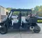 2023 Polaris PRO XD MID-SIZE Utility Vehicle