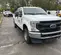 2022 Ford F250CREWXLG4WD Pickup Truck