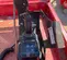 2019 MEC MICRO 19 Scissor Lift