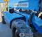 2016 Genie GTH-636 Forklift