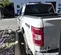 2020 Ford F150CREWXLG4WD Pickup Truck