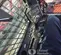 2021 Takeuchi TL10V2-CR Track Loader