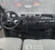 2021 Polaris PRO XD 4000D Utility Vehicle