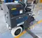 2022 National Flooring Equipment 5700DL Stripper