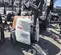 2021 Generac MLTS-2 Portable Work Light