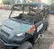 2023 Polaris PRO XD 4000D Utility Vehicle