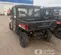 2022 Polaris PRO XD 4000D Utility Vehicle