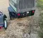 2019 Sullair 185DPQ-KU-T3 Air Compressor