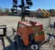 2022 Generac MLTS-4 Portable Work Light