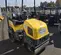 2022 Wacker Neuson RD 12A-90 Double Drum Roller