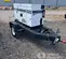 2019 Multiquip DCA15SPXU4F Diesel Generator