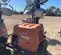 2021 Generac MLT6SMDS Portable Light Tower