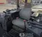 2018 John Deere 650K K2 LGP Bulldozer