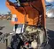 2020 Magnum Pro MLT6SM Portable Light Tower