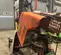 2019 Magnum Pro MLT6SM Portable Light Tower