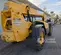 2019 JCB 507-42 Forklift