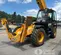 2019 JCB 508-66 Forklift