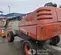 2017 Skyjack SJ45T Boom Lift