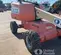 2017 JLG 400S Boom Lift