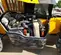 2016 JCB 512-56 S Forklift