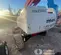 2017 MEC 60J-D Boom Lift