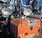 2020 Wanco WLTT-4MK6K Portable Light Tower