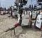 2021 Generac MLT6SKDS Portable Light Tower