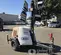 2021 Generac MLTS-2 Portable Work Light